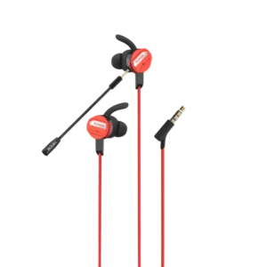 CHAOS Handsfree