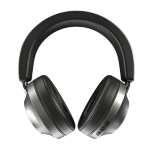 Magnus Headphones