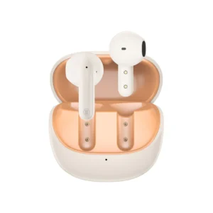 TWS STEREO EARBUDS WP-135