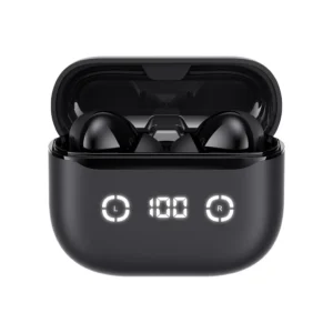 TWS STEREO EARBUDS WP-145