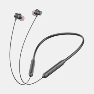 Wireless Neckband WP-150