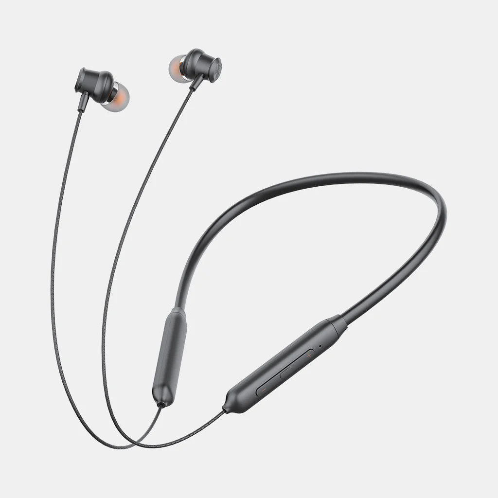 Wireless Neckband WP-150