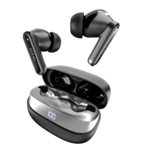Vector Earbuds