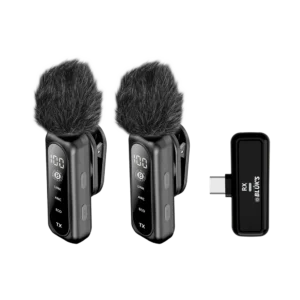 BX-119