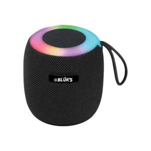 BX-176 Wireless Speaker 2.5-inch Speaker