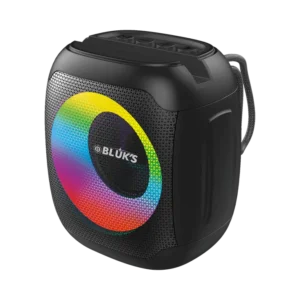 BX-180 Wireless Speaker 2.5-inch Speaker