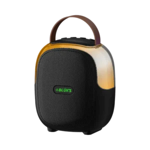 BX-191 Wireless Speaker