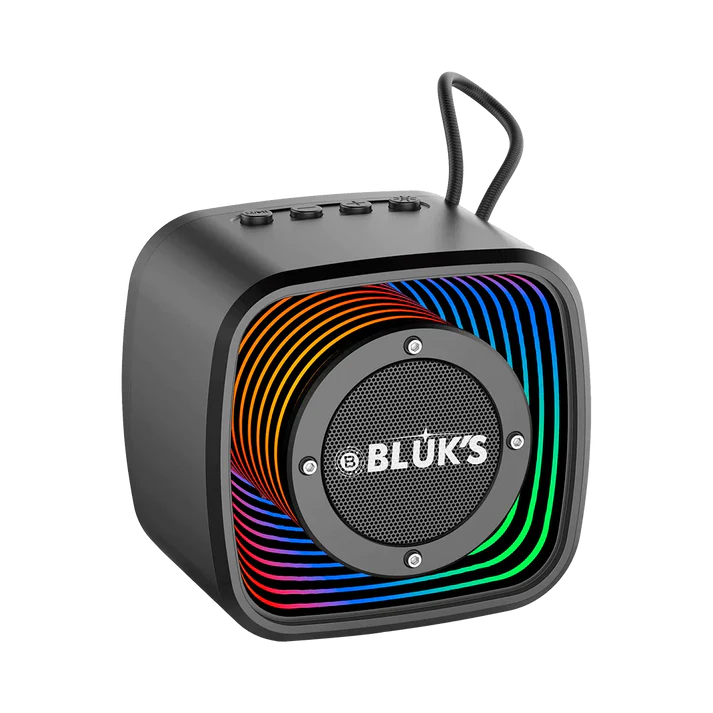 BX-182
