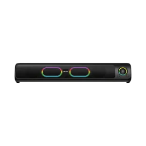 BX-184 BassMax SoundBar Wireless Speaker
