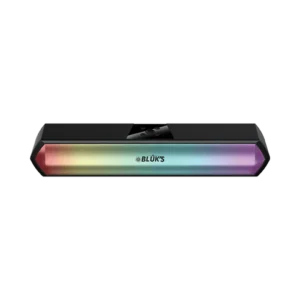 BX-185 BassMax SoundBar Wireless Speaker