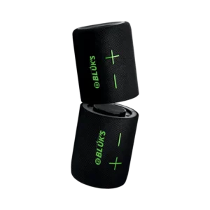 BX-199 SonicSync Speaker