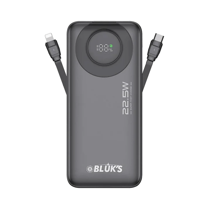 BX-306