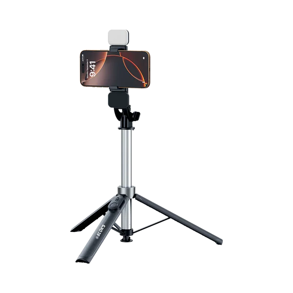 BX-338