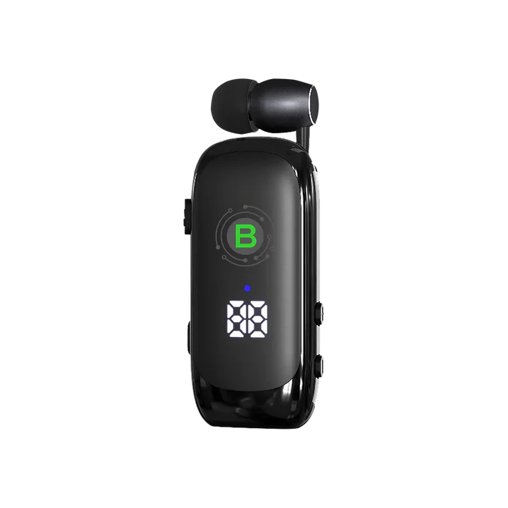 BX-601