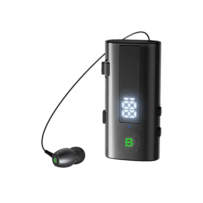 BX-602