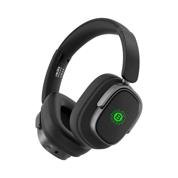 BX-85