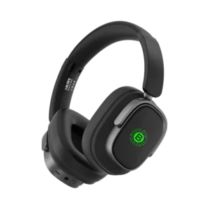 BX-85