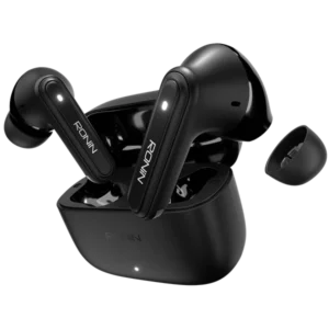 Evolve Earbuds