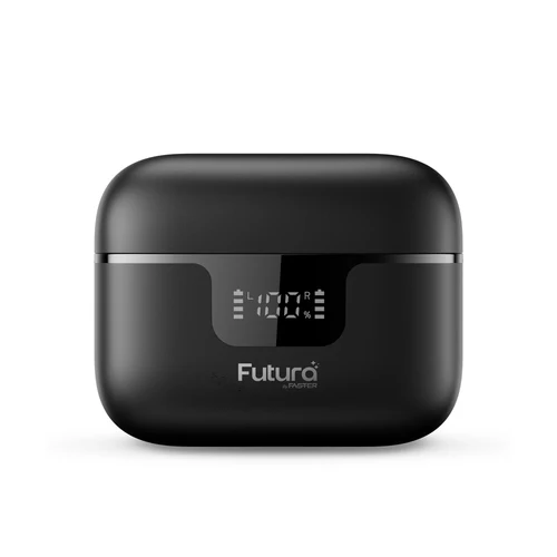 Futura Ai-100