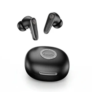 Futura Ai-200 Earbuds