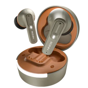 Mellow Earbuds