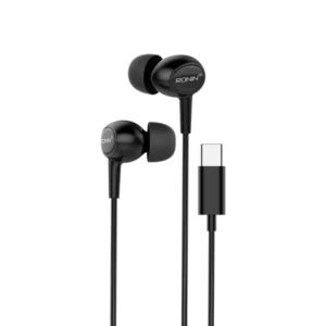 THE OG | R-9 Handsfree Type-C