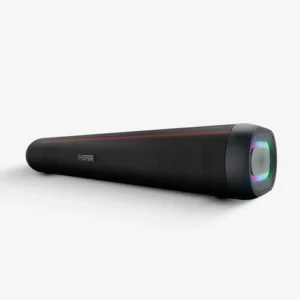Nexon Z30 Sound Bar