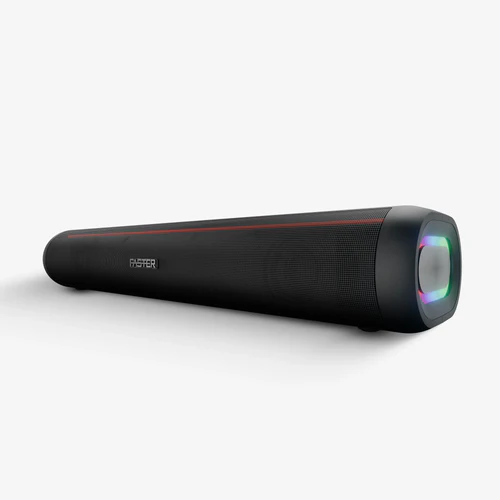 Nexon Z30