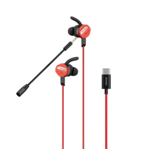 CHAOS Handsfree Type-C