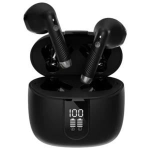 Mashion Earbuds