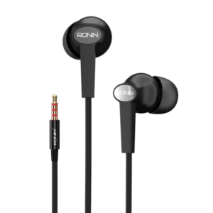 STELLAR Handsfree