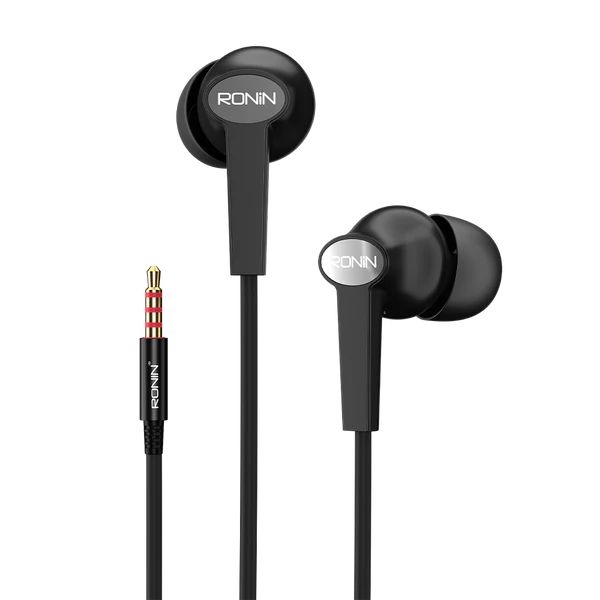 STELLAR Handsfree