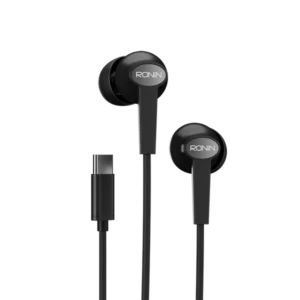 STELLAR Handsfree Type-C
