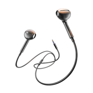 R-5 Buzz Handsfree