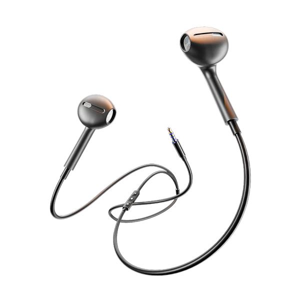 R-5 Buzz Handsfree