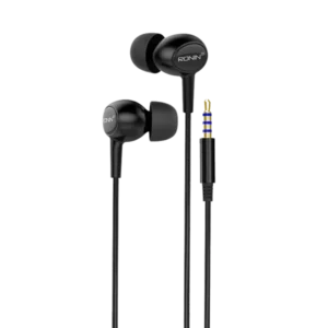 The OG | R-9 Handsfree