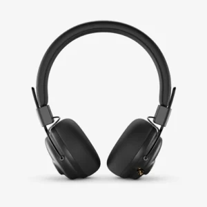Rove S8 ANC Headphones