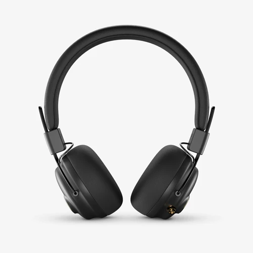 Rove S8