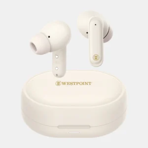 TWS STEREO EARBUDS WP-125