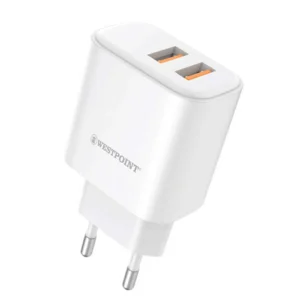 Wall Charger WP-12
