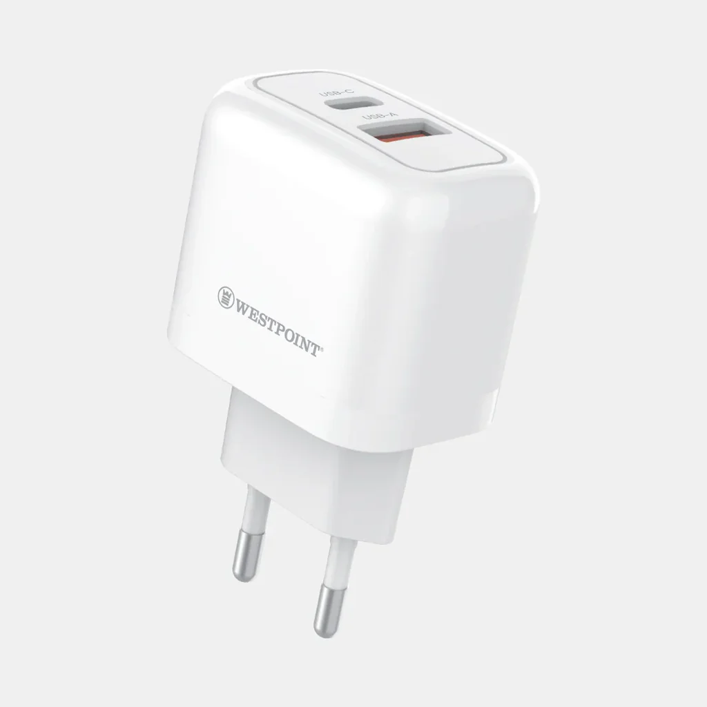 WP-20