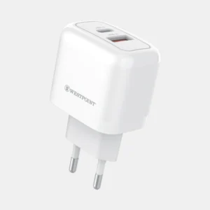 Wall CHARGER WP-21