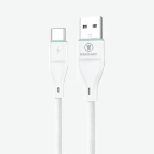 Data Cable WP-341