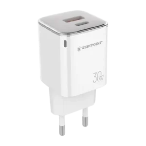Wall Charger WP-30
