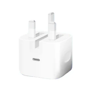 Adapter