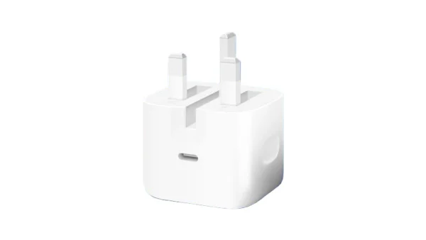 Adapter