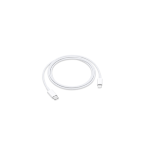 Type-C to Lightning 27W