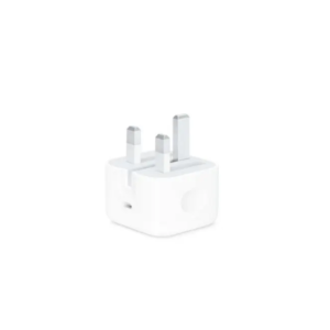 20W Adapter original