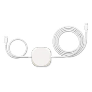 Zens USB-C to USB-C Charging Cable Pro 2