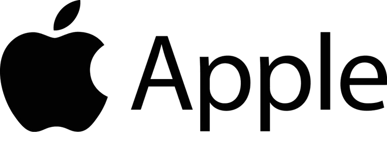 apple-logo